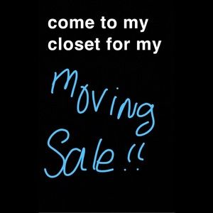 buy 2 get one free!!!